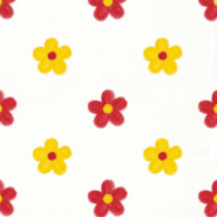 Bows